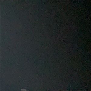 Meet your Posher, Natasha